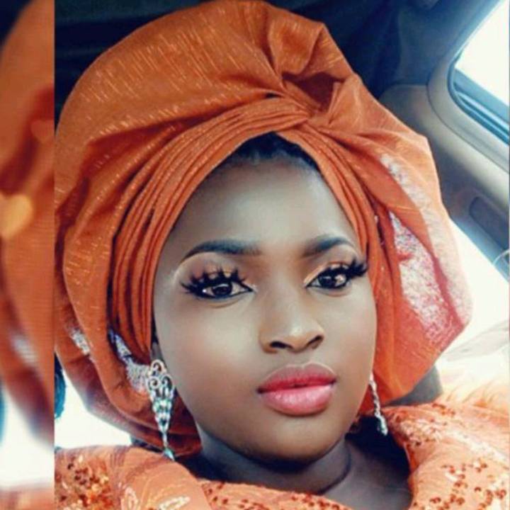 💦💫Abundance of Blessings💫💦