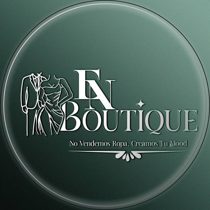 en_boutique1