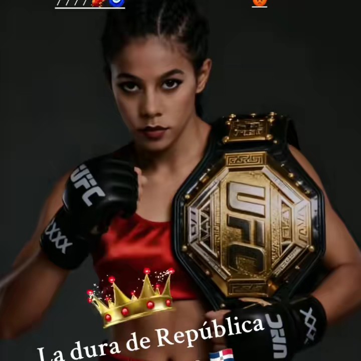 LACHIMOLALA💛💜Army