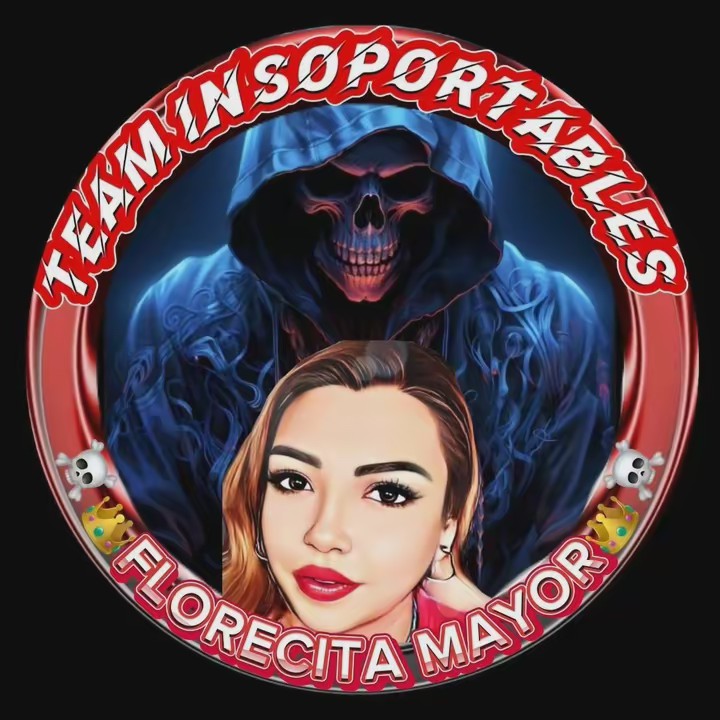 mi amorcito😍🥰😘