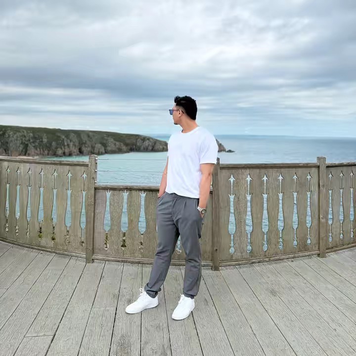 _𝑳𝒊𝒛𝒏𝒂𝒎_