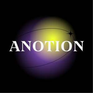 ANOTION US