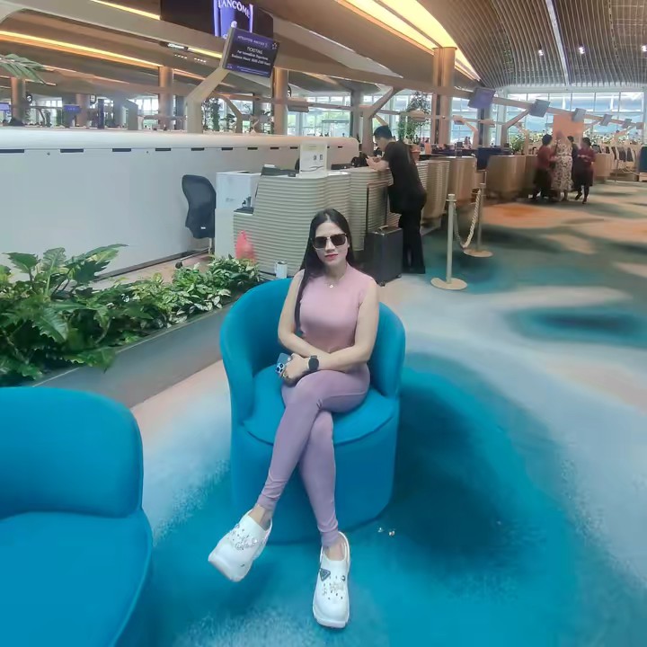 ❣️🇵🇭ASimpleGirl5254🇸🇬😉