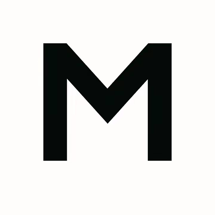 Cool Mallify Shop