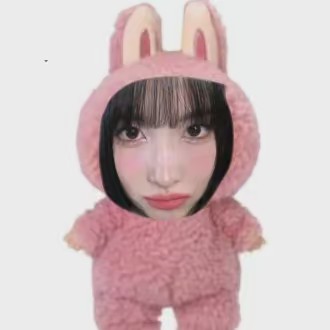 ｡ﾟ･ɱơɱơცყ𝐌αᲩ｡ﾟ･