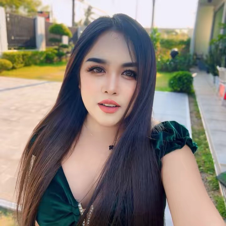 รีวิวแต่ของดี ไม่ดีไม่รีวิว ‼️