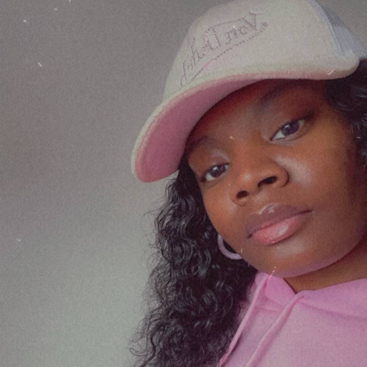 🌸lozzalicious♉️💜