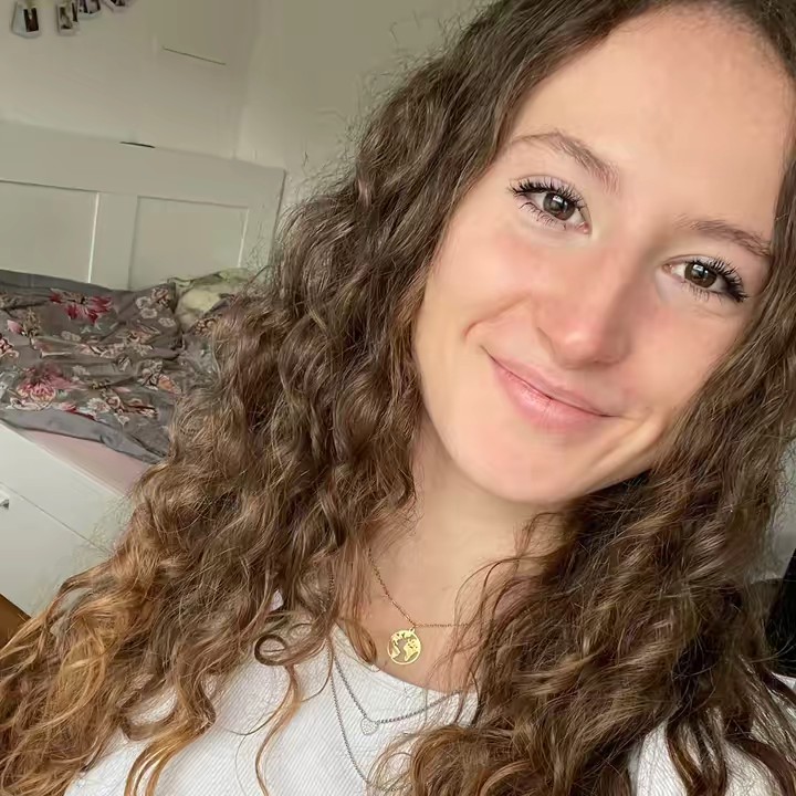 Amelie|Writer🖋️