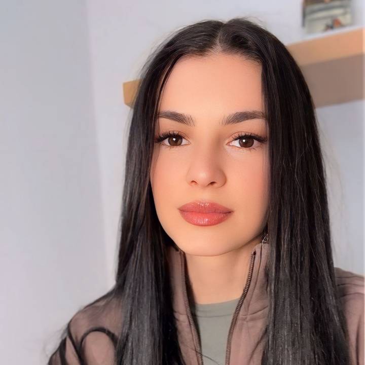 ★Ｂａｂｙ★ 🅝