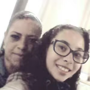 milleninhacardosoago