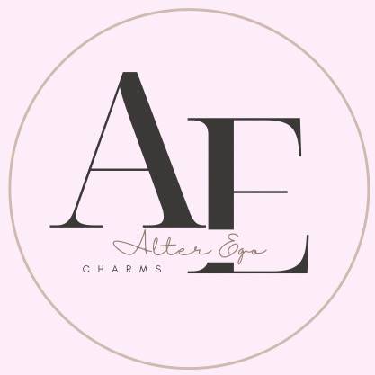 AlterEgo Charms