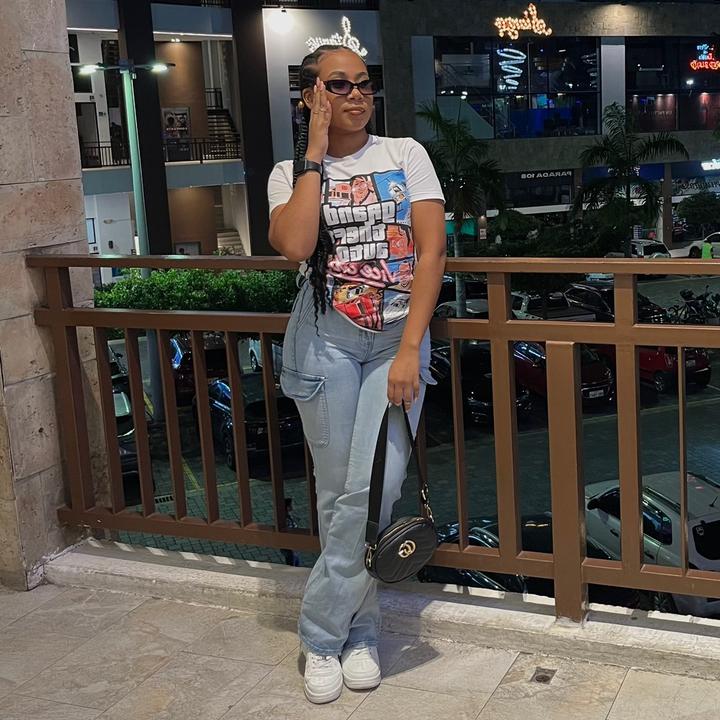 K A M I L A 👩🏾‍🦱