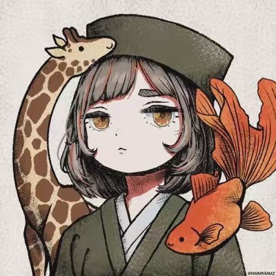 🍵抹茶ニキ(Aya-Sasamon)🍵