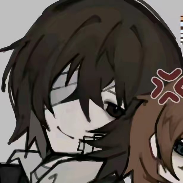 Zadkiel (N1 Chuuya fan /srs)