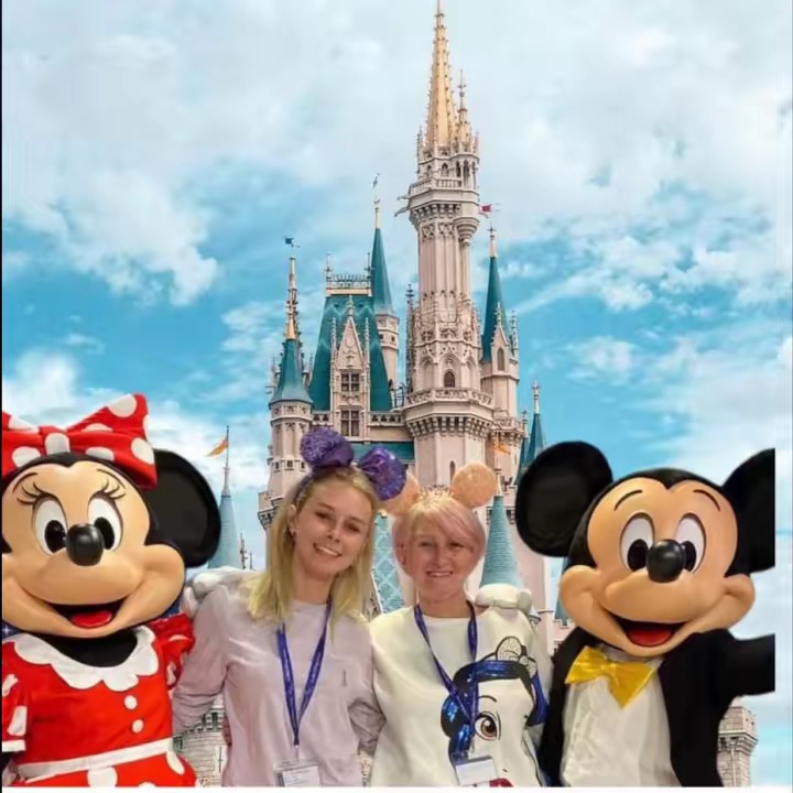 🍂🎃🍁💫Lindacurtis8💫🍂🍁🎃