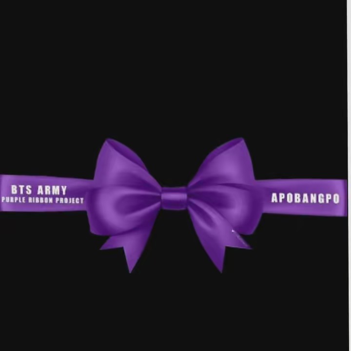 María Fernanda ❤️❤️‍🔥