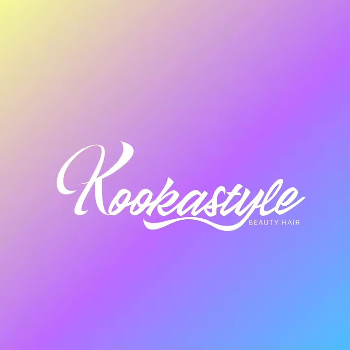 KooKaStyle