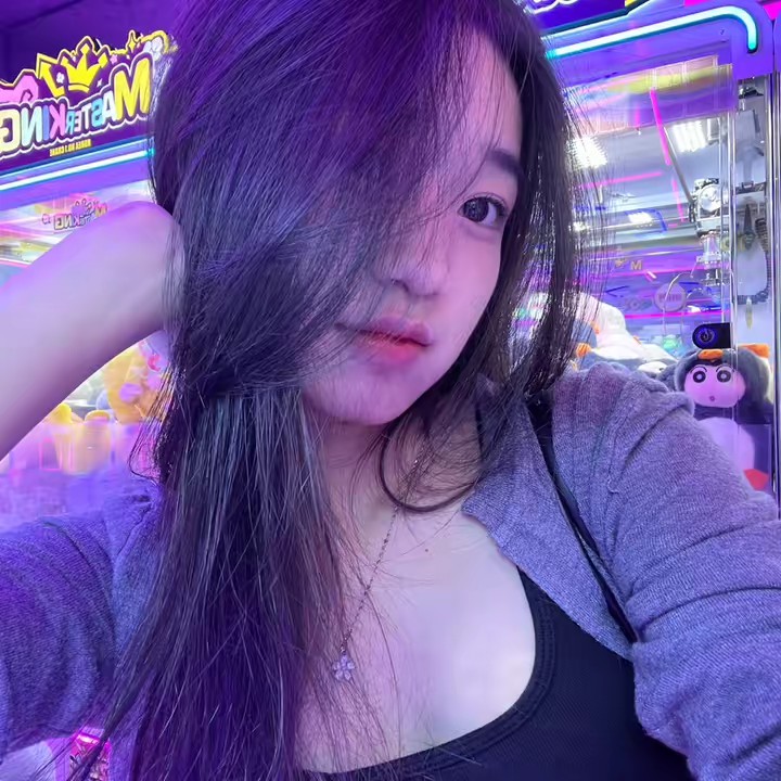 𝓹𝓱𝓾𝓸𝓷𝓰𝓵𝓲𝓮𝓷