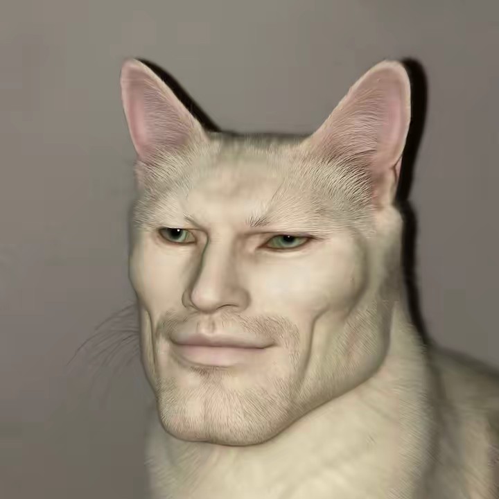 zane