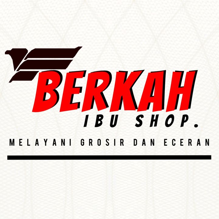 Berkah Ibu Shop.