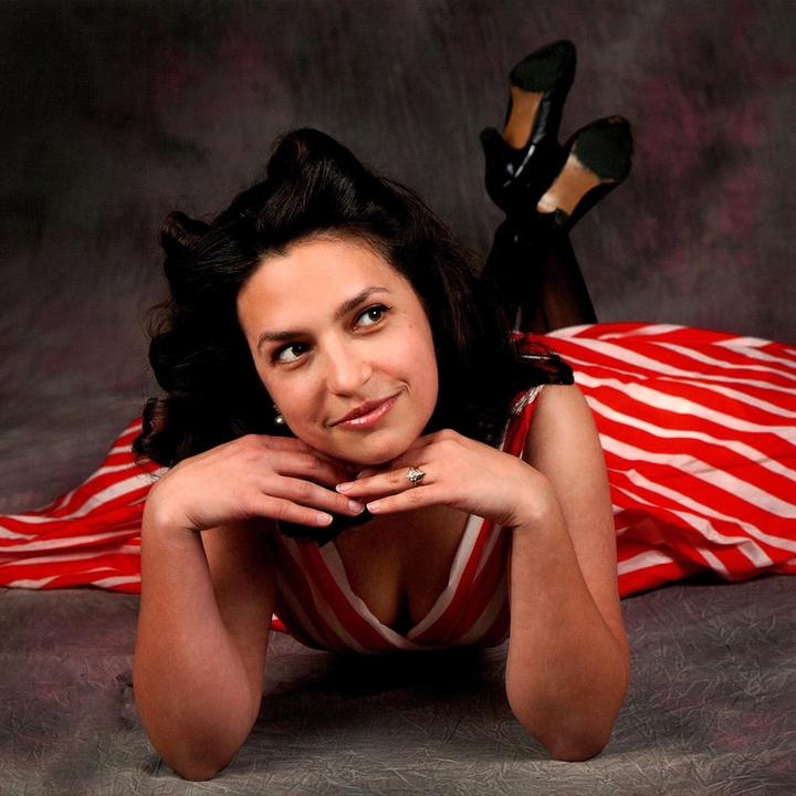 Lucy Ghose - writer 📚✍️🇬🇧