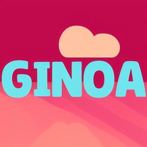 Ginoa