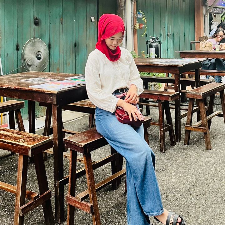 𝒜 𝒻 𝒾 𝓎 𝒶𓈒𝒽𓈒𓍢ִ໋🪐