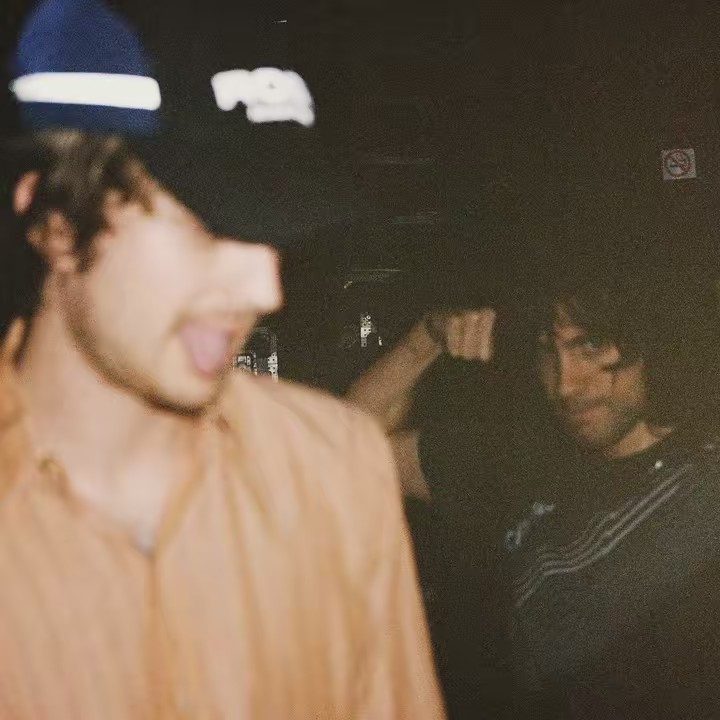 stranger things twitter things