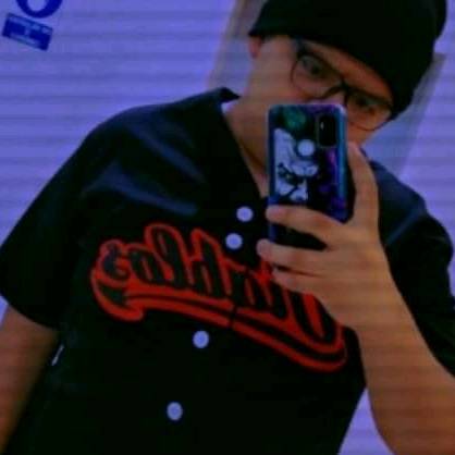 אריאל𓂀 פלובל