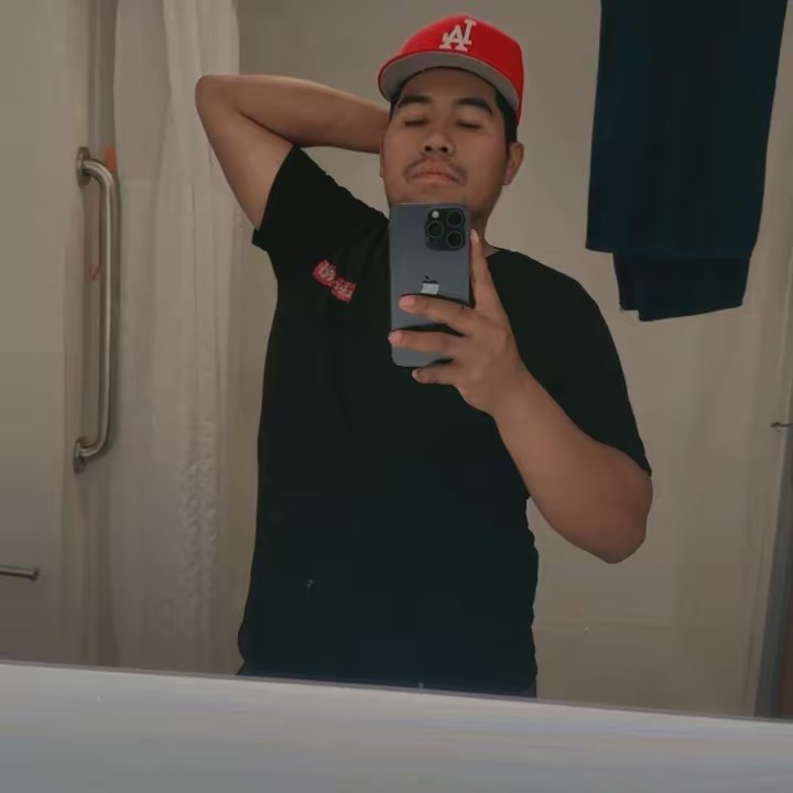 pakomartinez🥰🇲🇽🇲🇽🇲🇽