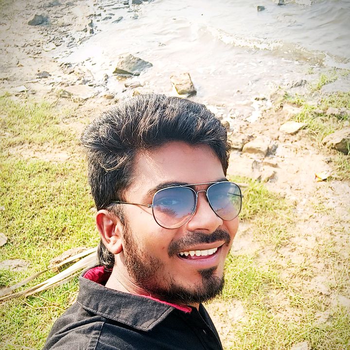 💥సింగిల్ స్టార్ 💥