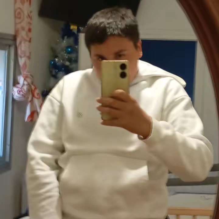 😎José Antonio karpov😎