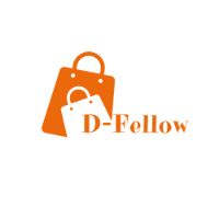 Digital Fellow LTD