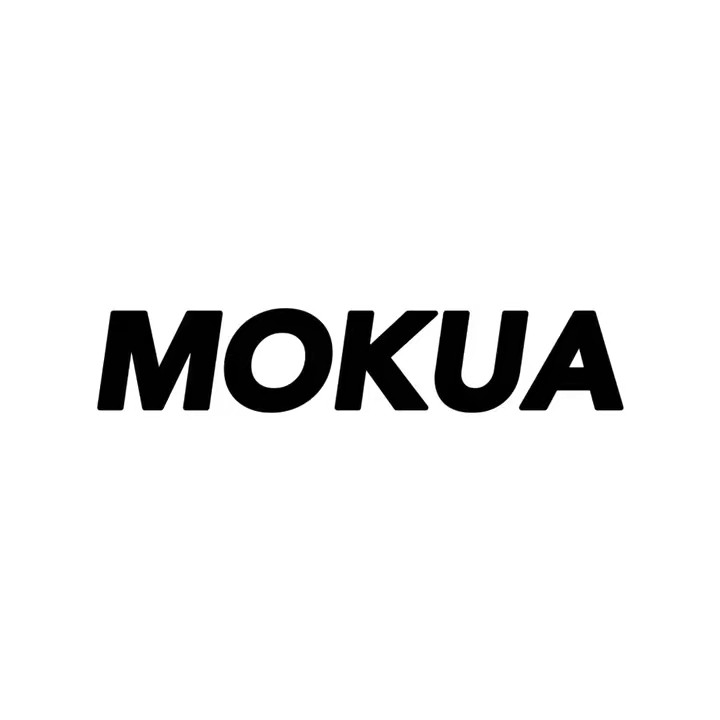 Mokua Store