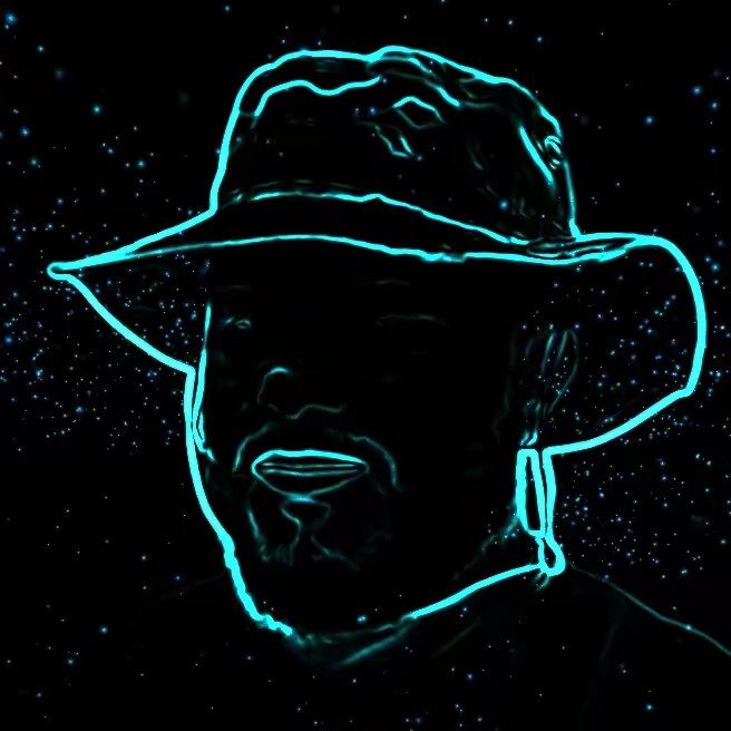 Syed Aamir Ali Naqvi