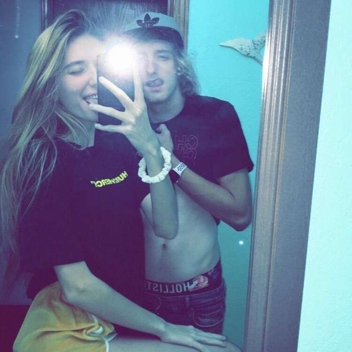 Queen hannah💕🤍