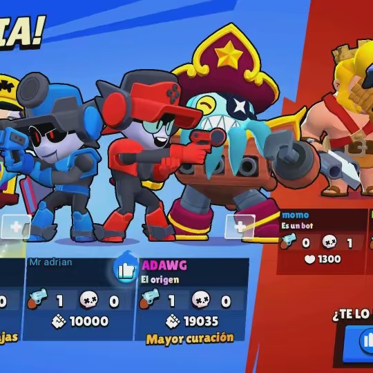 ᴹʳ ᵃᵈʳⁱᵃⁿ