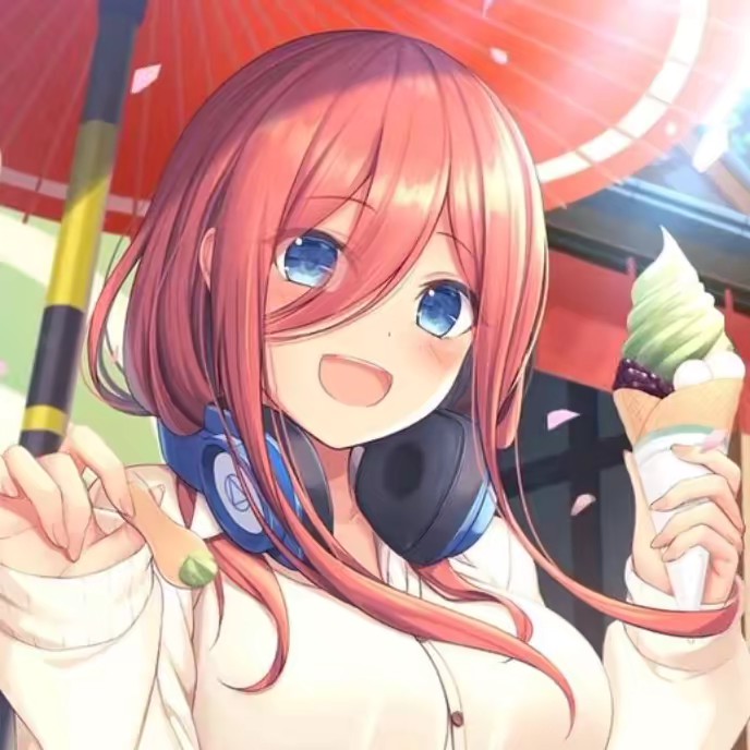 キリトカッコいいよな！