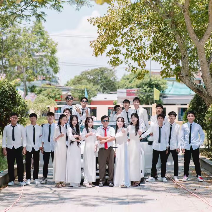 12b3-HC❤️‍🔥🖇️