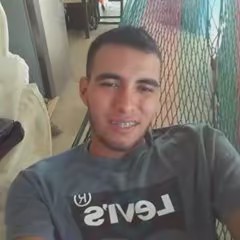 Luis Fernando Garcia