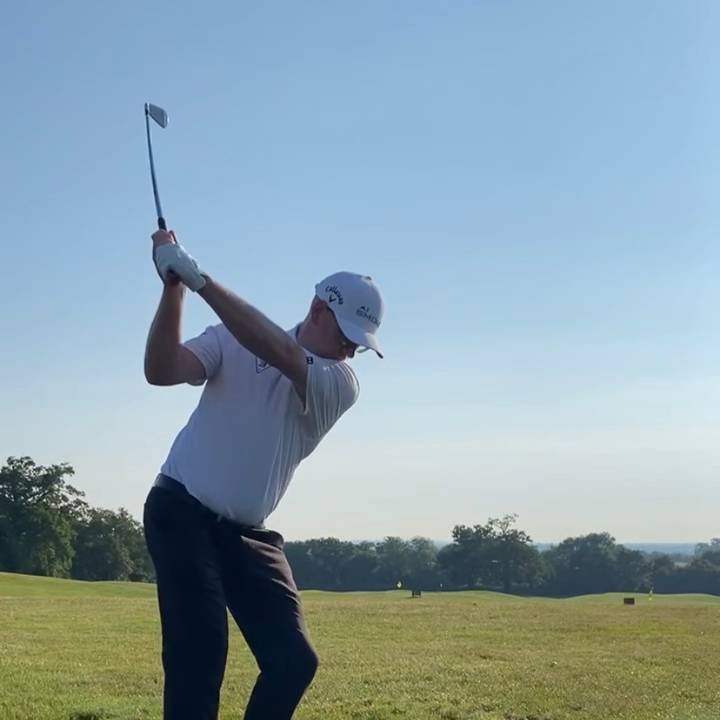 JasonDentonGolf