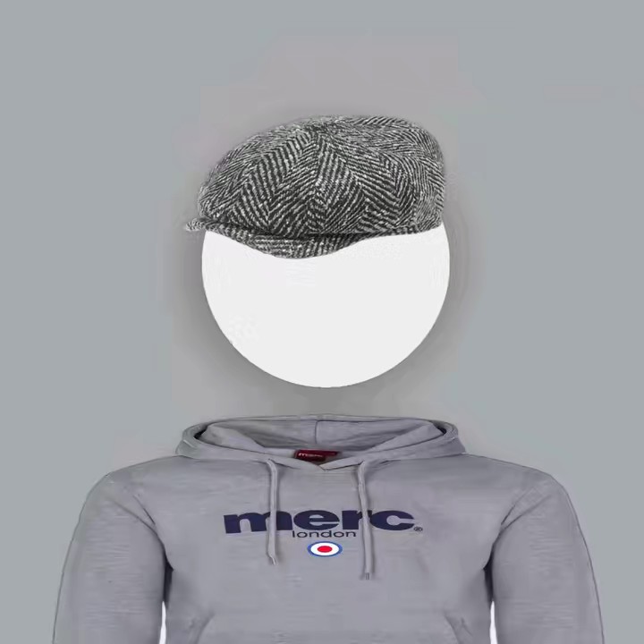 𝔰𝔩𝔬𝔫𝔶𝔞𝔰𝔥𝔨𝔦𝔫