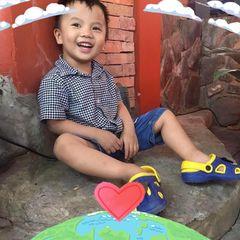 Quốc hay báo🫠•đang follow