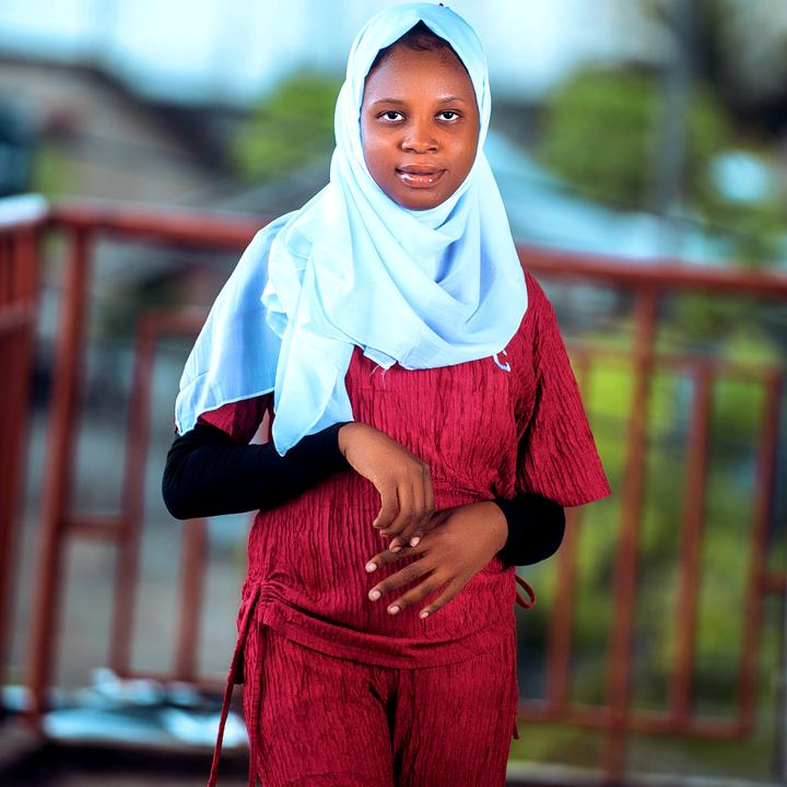 datuu🪶🪔 fan girl 🥰