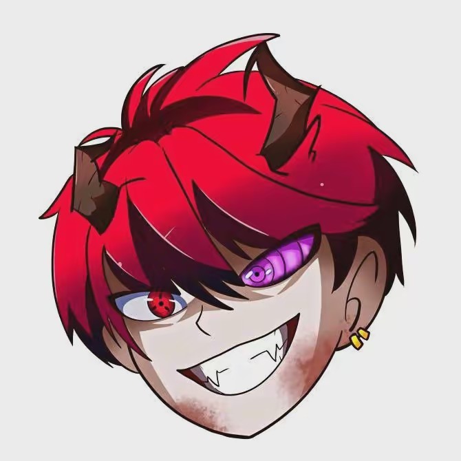 ᴡᴀꜱꜱɪᴍ MK