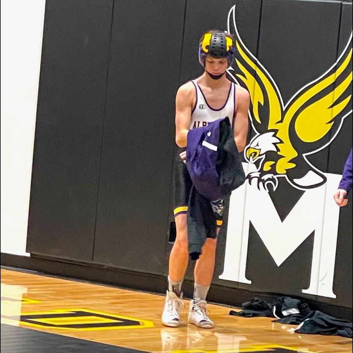 #️⃣2️⃣5️⃣🔛🔝