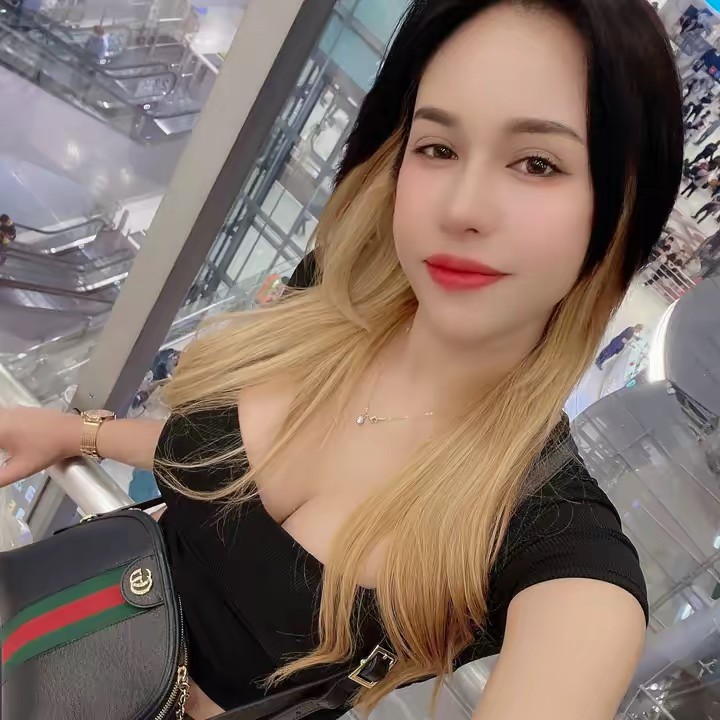 Pinky Keep the Smile On