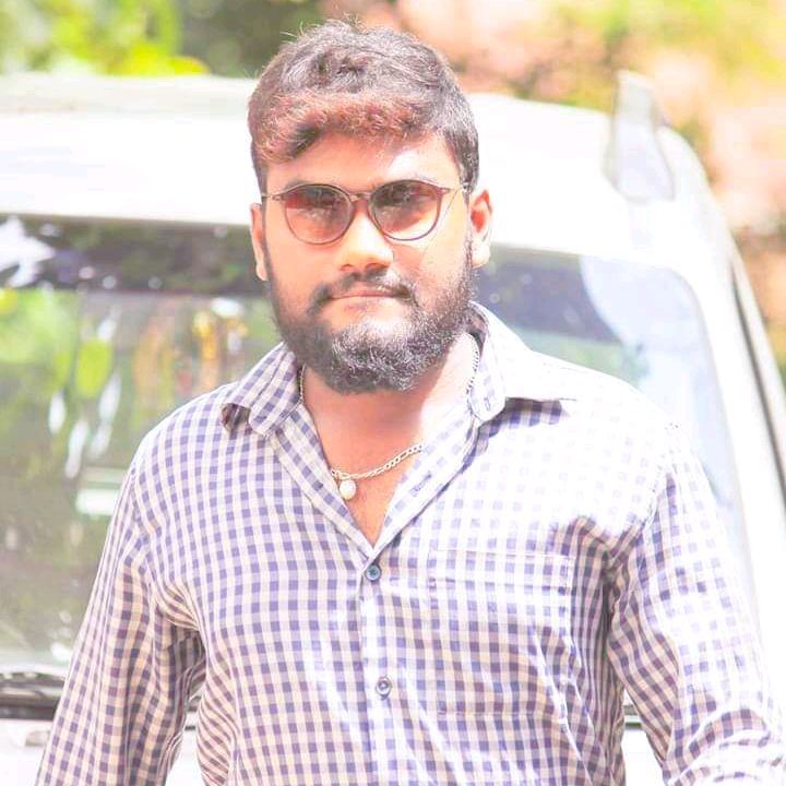 PAKKA D FANS 🔥👬❤🔥