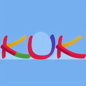 KUK5