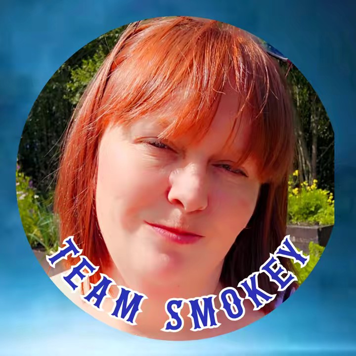 °✮  🎀  𝑀𝒶𝑔𝑔𝒾𝑒  🎀  ✮°